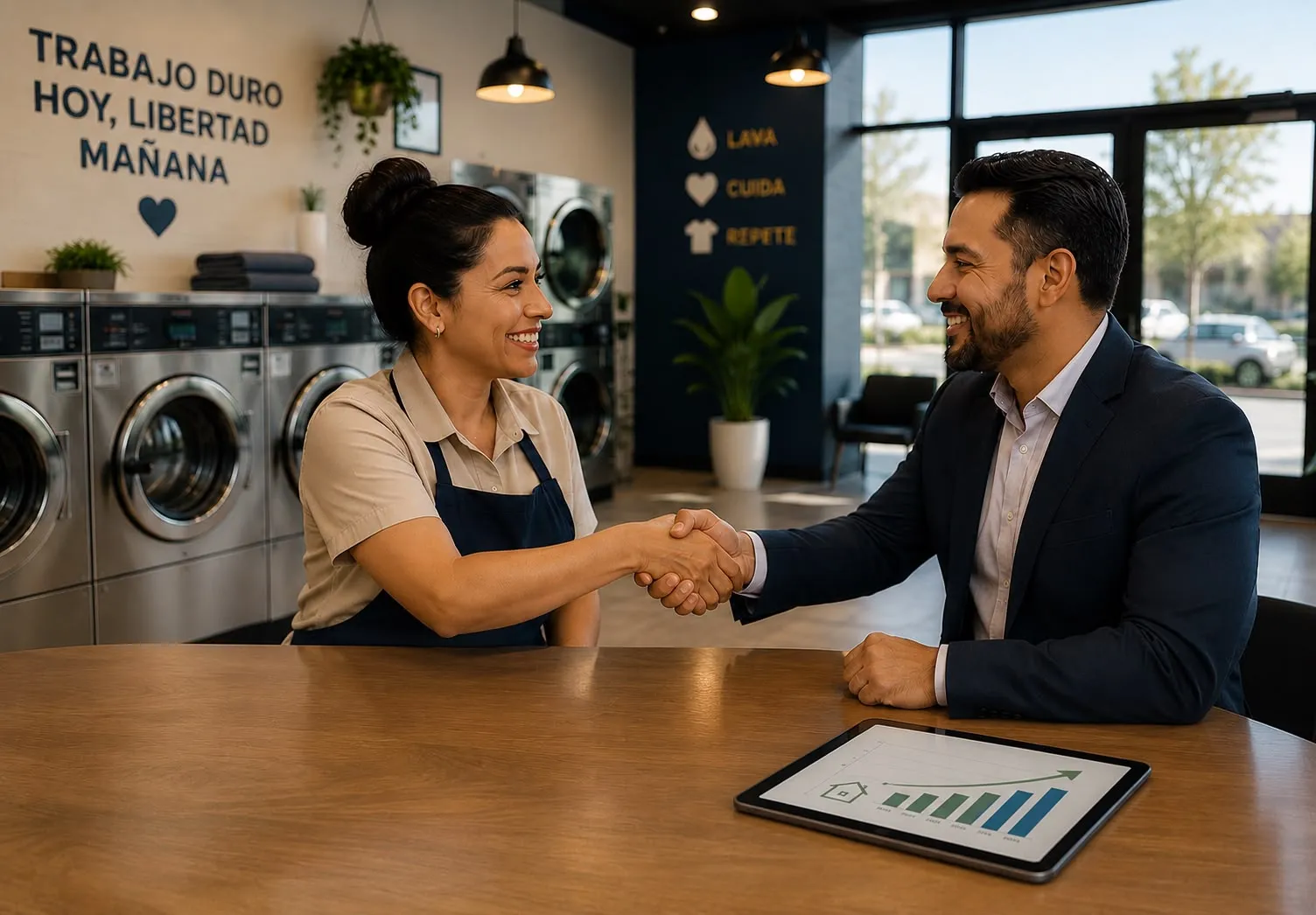 Refinanciamiento
